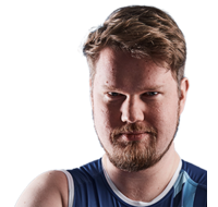 Ilkka Hulkko