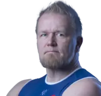 Janne Lind