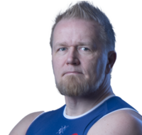 Janne Lind