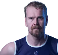 Jari Hovikorpi