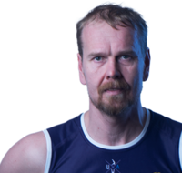 Jari Hovikorpi