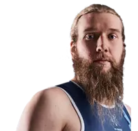 Juho Aalto