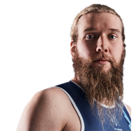Juho Aalto