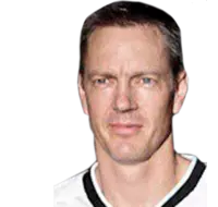 Jussi Marttila