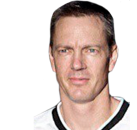 Jussi Marttila