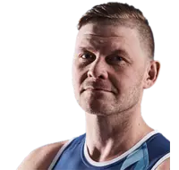 Marko Pitkanen