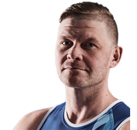 Marko Pitkanen