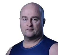 Markus Nevalainen