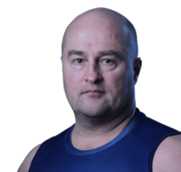 Markus Nevalainen