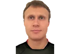 Miikka Hakkarainen