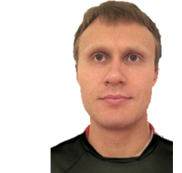 Miikka Hakkarainen
