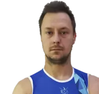 Mikko Hirvonen