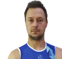 Mikko Hirvonen