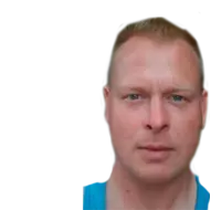 Sami Tampio