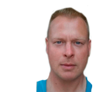Sami Tampio