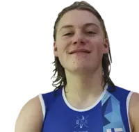 Santtu Hellstrom