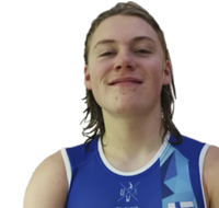 Santtu Hellstrom