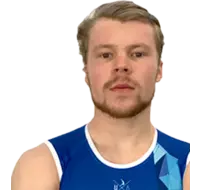 Teemu Hirvonen