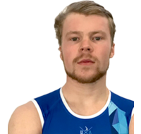 Teemu Hirvonen