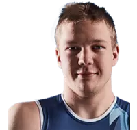 Teemu Pelttari