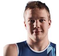 Teemu Pelttari