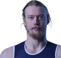 Timmi Tuutti