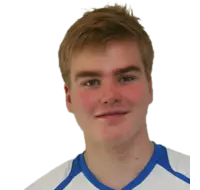 Timo Ahola