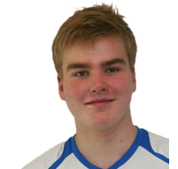 Timo Ahola