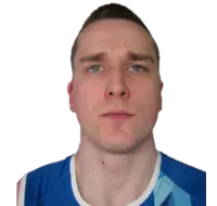 Vili Pekari
