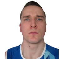 Vili Pekari