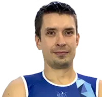Ville Nummelin
