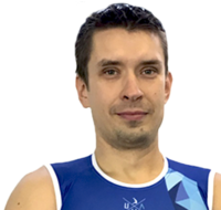 Ville Nummelin