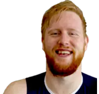Anders Hartmann Rasmussen