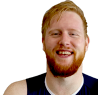 Anders Hartmann Rasmussen