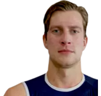 Andreas Wielandt