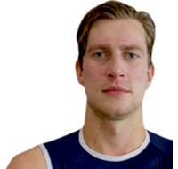 Andreas Wielandt