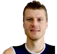 Bjørn Andersen