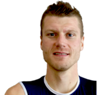 Bjørn Andersen