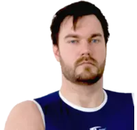 Bonjek Pedersen