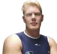 David Ladegaard