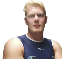 David Ladegaard