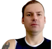 Henrik Bebe Nielsen