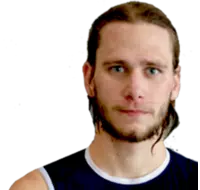 Jacob Nedergaard