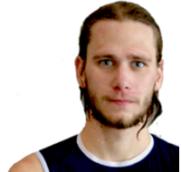Jacob Nedergaard
