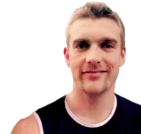 Jonas Agerskov Hoff