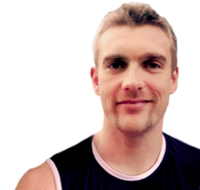 Jonas Agerskov Hoff