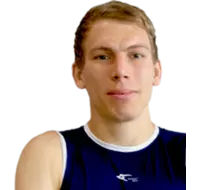 Jonas Funch