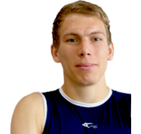 Jonas Funch