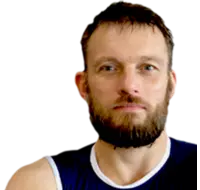 Jørn Hansen