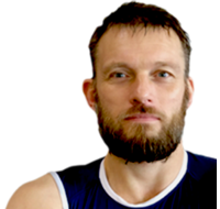 Jørn Hansen